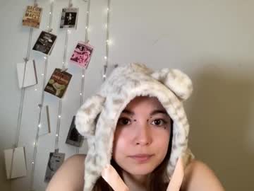 girl Exotic Live Cam Girls - Experience The Passion! with ellynella