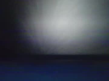 couple Exotic Live Cam Girls - Experience The Passion! with lil_bit_midnightmuse