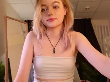 girl Exotic Live Cam Girls - Experience The Passion! with just_mia_