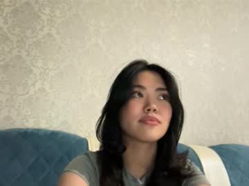 girl Exotic Live Cam Girls - Experience The Passion! with addiekrohn