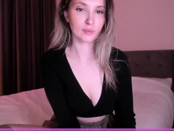 girl Exotic Live Cam Girls - Experience The Passion! with aalliyahh