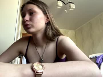girl Exotic Live Cam Girls - Experience The Passion! with lucindascercy