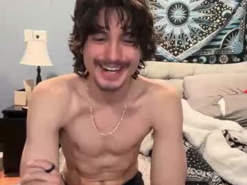 couple Exotic Live Cam Girls - Experience The Passion! with ashton_tyler8