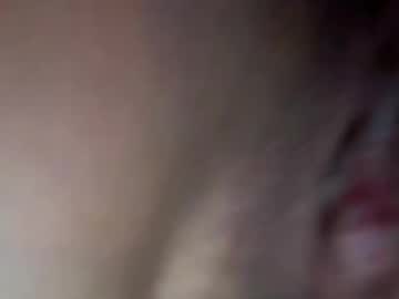 couple Exotic Live Cam Girls - Experience The Passion! with massagetherapuss