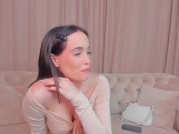 girl Exotic Live Cam Girls - Experience The Passion! with maureenbonney