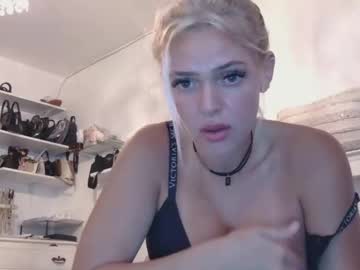girl Exotic Live Cam Girls - Experience The Passion! with loveannaa