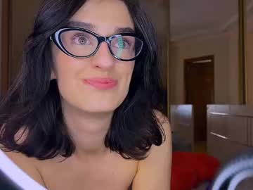 girl Exotic Live Cam Girls - Experience The Passion! with marry_me22