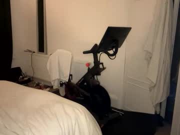 girl Exotic Live Cam Girls - Experience The Passion! with onlylolalondon