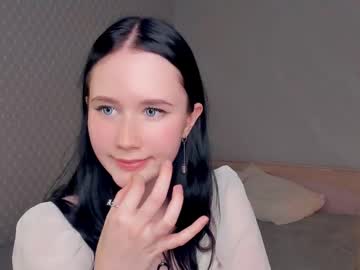 girl Exotic Live Cam Girls - Experience The Passion! with rexellaarras