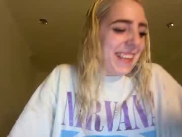 girl Exotic Live Cam Girls - Experience The Passion! with jennyblair07