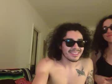 couple Exotic Live Cam Girls - Experience The Passion! with piscesincapricorn