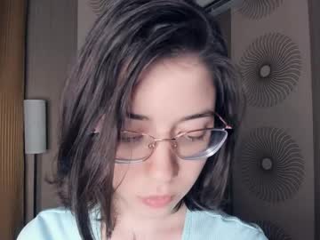girl Exotic Live Cam Girls - Experience The Passion! with joy_provocateur