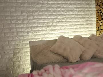 girl Exotic Live Cam Girls - Experience The Passion! with sheenadu