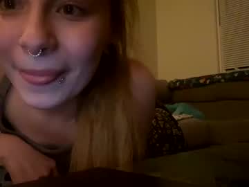 girl Exotic Live Cam Girls - Experience The Passion! with klevans23