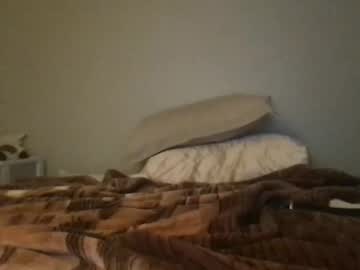 girl Exotic Live Cam Girls - Experience The Passion! with onlyxrome