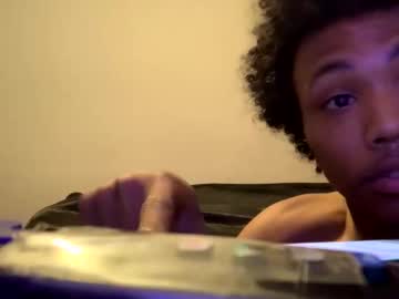 couple Exotic Live Cam Girls - Experience The Passion! with kayndjay2