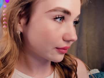 girl Exotic Live Cam Girls - Experience The Passion! with elenehey