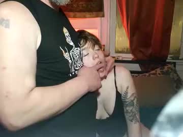 couple Exotic Live Cam Girls - Experience The Passion! with gapegasp