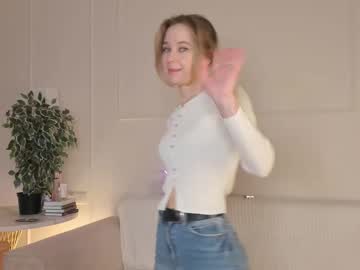 girl Exotic Live Cam Girls - Experience The Passion! with colbylevering