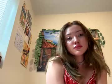 girl
        ellasantana cam image #11064