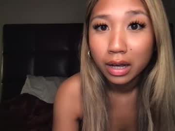 girl Exotic Live Cam Girls - Experience The Passion! with yukismall