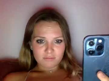girl Exotic Live Cam Girls - Experience The Passion! with laurascottxoxo