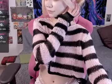 girl Exotic Live Cam Girls - Experience The Passion! with broodmommyy3