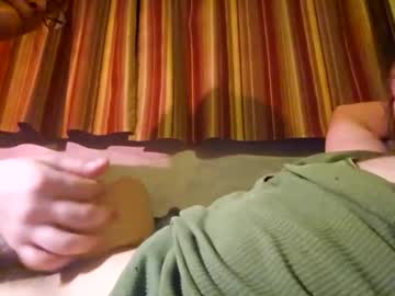 couple Exotic Live Cam Girls - Experience The Passion! with vanilla_thunder420