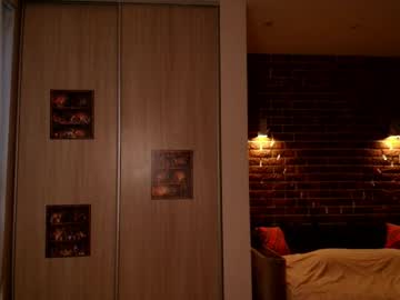 girl Exotic Live Cam Girls - Experience The Passion! with jen_go