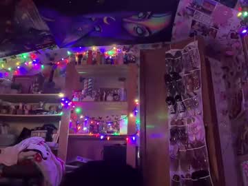 girl Exotic Live Cam Girls - Experience The Passion! with julesluv