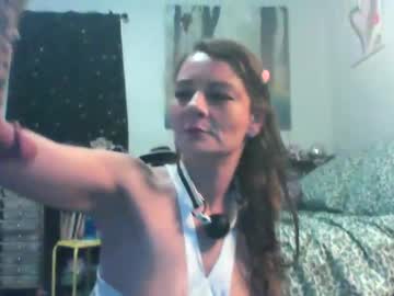 couple Exotic Live Cam Girls - Experience The Passion! with daddyslilslutbucket