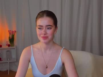 girl Exotic Live Cam Girls - Experience The Passion! with _eva__lee_