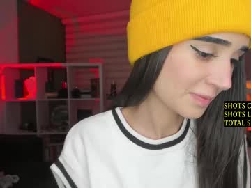 girl Exotic Live Cam Girls - Experience The Passion! with lonelly_lolly98
