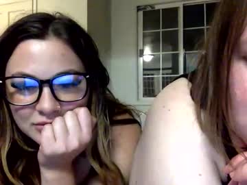 girl Exotic Live Cam Girls - Experience The Passion! with mferrera3125