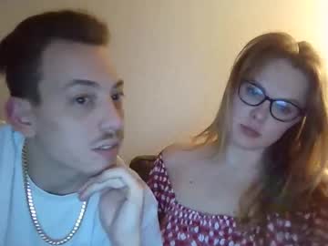 couple
        sexxyasscouple2000 cam image #6986