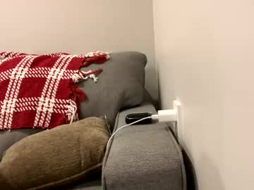 girl Exotic Live Cam Girls - Experience The Passion! with jasminemusk