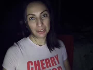 girl Exotic Live Cam Girls - Experience The Passion! with sophiadover