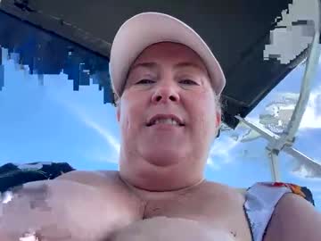 couple Exotic Live Cam Girls - Experience The Passion! with durty_couple19