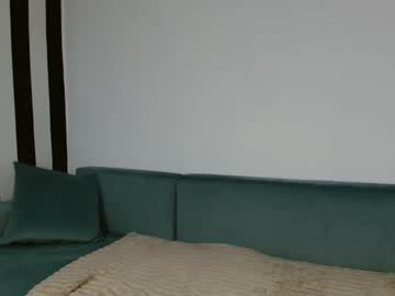 couple Exotic Live Cam Girls - Experience The Passion! with aida_ryan