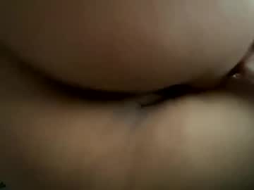 couple Exotic Live Cam Girls - Experience The Passion! with gerardoreyes101