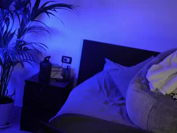 girl Exotic Live Cam Girls - Experience The Passion! with nofacetemptation