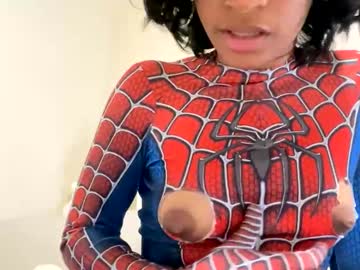 girl Exotic Live Cam Girls - Experience The Passion! with crybabytoken