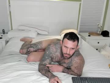 couple Exotic Live Cam Girls - Experience The Passion! with hotcoupletatts1