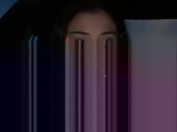 girl Exotic Live Cam Girls - Experience The Passion! with darcylove21
