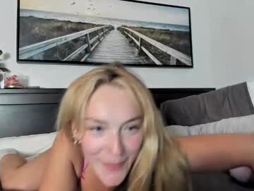 girl Exotic Live Cam Girls - Experience The Passion! with misskatiexo