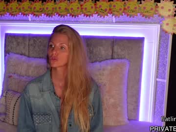 girl Exotic Live Cam Girls - Experience The Passion! with miamilfs