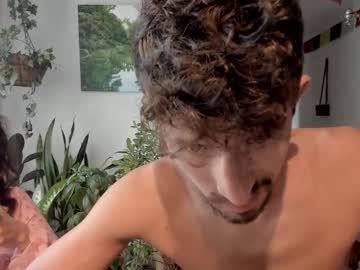 couple Exotic Live Cam Girls - Experience The Passion! with sexnherbs