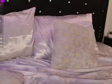 girl Exotic Live Cam Girls - Experience The Passion! with samanthagrant_