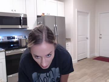 girl Exotic Live Cam Girls - Experience The Passion! with holihurricane