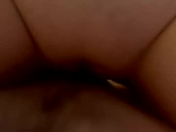 couple
        hunnnybunz cam image #8597